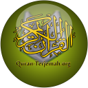 Quran Terjemah