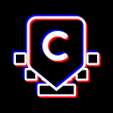 Chrooma Keyboard - RGB & Emoji Keyboard Themes Icon
