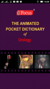Urology - Medical Dictionary screenshot 2