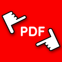 Photo to PDF Converter - PDFO Icon