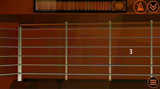 Akustik gitar screenshot 2