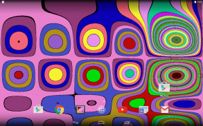 Plate Bending screenshot 1