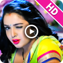 Bhojpuri Video Songs HD - Latest Gana Icon