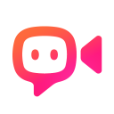 JusTalk: Video Call & Chat App