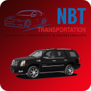 NBT Transportation