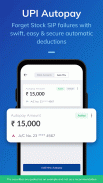 Paytm Money - Mutual Funds / SIP Investment App screenshot 6