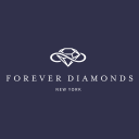 Forever Diamonds NY Icon