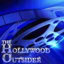 The Hollywood Outsider