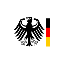 Bundesregierung Icon