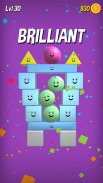 Crazy Stack - Defeat Physics screenshot 5