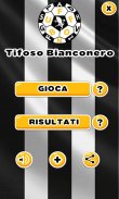 Tifoso Bianconero screenshot 0