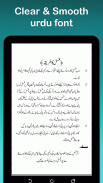 Asaan Namaz Guide screenshot 5