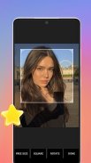 Smart Effect of Image screenshot 0
