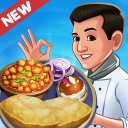 Cooking Empire: Sanjeev Kapoor Made In India Game Icon