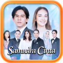 Ost Samudra Cinta mp3 Lengkap