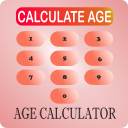 Age Calculator