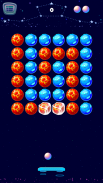 Planet-O-Tron screenshot 4