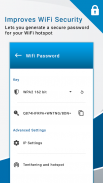 WiFi Password: All-In-One WiFi Manager screenshot 4