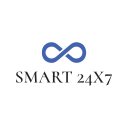 Smart24x7-Personal Safety App