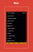 NR Jewellers - Surat Bullion L screenshot 13