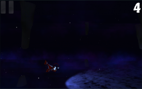 Abyss Fish screenshot 3