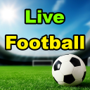 Football Live TV HD