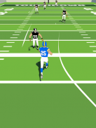 Football Rush 3D screenshot 5