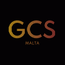 GCS Malta Icon