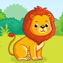 Learning Games - Baby Games Icon