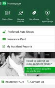 TD Insurance screenshot 0