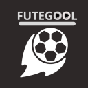 Futebol Ao Vivo Online