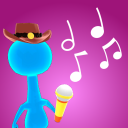 Voice Run! - Baixar APK para Android | Aptoide