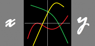 Mathématiques