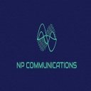 NP Communications