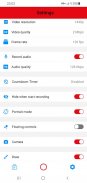 Screen Recorder screenshot 2