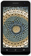 Crochet Doilies screenshot 1