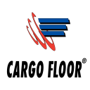 Cargo Floor Fernbedienung Icon