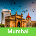 Mumbai Tour Guide:SmartGuide