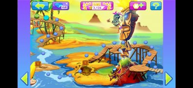 Megafame Casino screenshot 6