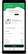 GoferGrocery - Grocery Delivery Script App screenshot 7