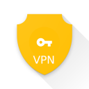 VPN Connect - protect yourself