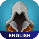 Amino for Assassin's Creed