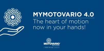 MyMotovario