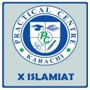 PC Notes Islamiat X