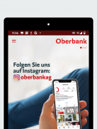 Oberbank screenshot 11