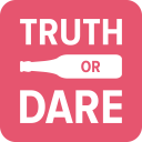 Truth or Dare