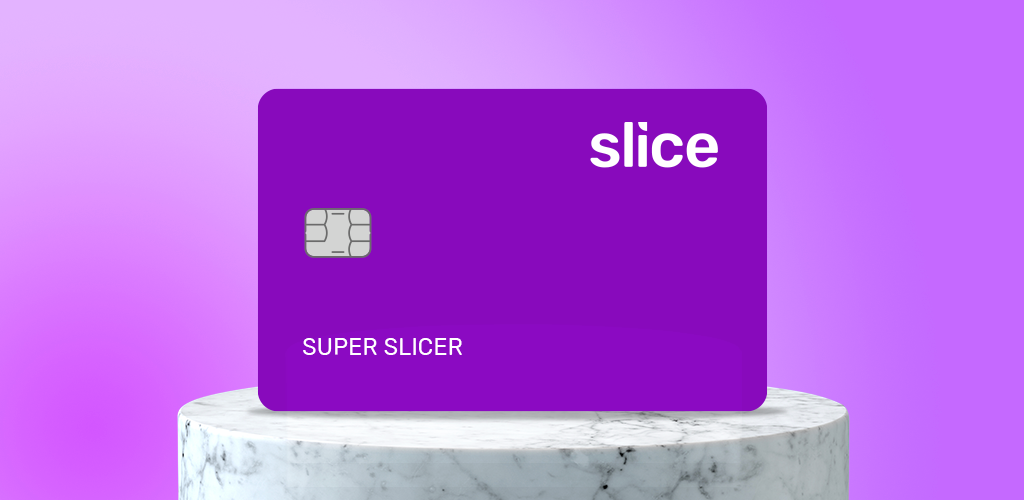 slice APK Download for Android Aptoide