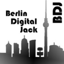 BDJ Berlin Digital Jack