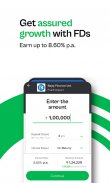 ET Money Mutual Fund & SIP App screenshot 3