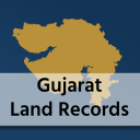 Gujarat Land Record Info icon